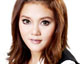 "หญิง ธิติกานต์" จัดครอบครูเอาฤกษ์เอาชัยวางแผงชุดใหม่