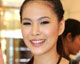 "โบวี่" หวิวเสียโฉม โดนประกายไฟไหม้หน้า
