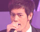 "อ๊อฟ" ไม่น้อยใจถ้า "โอปอล์" ยังงอนอยู่ 