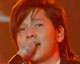 "โต๋" เคลียร์แม่ไม่ปลื้ม "ปีใหม่" ยันแค่เพื่อน 