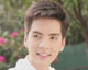 "นิว" แอ่นอกรับไม่หวาน "จุ๋ย" เลี่ยนเซอร์ไพรส์ตลอด