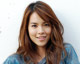 "บัว"เปลี่ยนลุคใหม่ เป็นสาวห้าวเจ้าอารมณ์