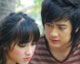 ตงฉิน ขอร้องฟองดาว ให้ยอมแกล้งเป็นแฟนหลอกๆ