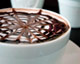 "A Big Seat" ร้านน่านั่งของ..คอกาแฟ