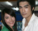 “อู๋” เลิกแล้ว “แพร” คั่ว “โบว์” เด็กใหม่เอาใจเก่ง