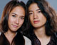 เรื่องย่อละคร : แจ๋วใจร้าย กับ คุณชายเทวดา
