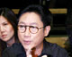 "ตา"ทุ่ม10ล้าน ทุบฉากสู้"ตีสิบ"
