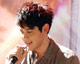 "คูณ"ฮัมเพลงรักจีบ"บัว"