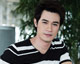 "ตี๋หมวยอินเทรนด์"ปะทะ"สวย-หล่อไทยๆ"