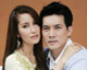 สูตรรักฉบับ.."แอน & เคน"