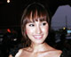 "เจนสุดา"จำใจซดแห้ว ประกาศเลิกฟ้าแลบแฟนเศรษฐีน้ำมัน
