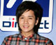 “โต๋”ปัดข่าวกิ๊ก “ปีใหม่” แต่ยังไร้แฟน