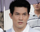 "เคน"พระเอก(ไม่)กลัวฝน สาวๆอยากช่วยกางร่ม!