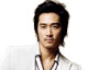 กรี๊ด"ซงซึงฮอน"เป็นเจ้าของนิตยสาร