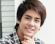 "ซัน-พิชยดนย์"ถูกใจ"เจี๊ยบ" เพราะห้าวเหมือนผู้ชาย