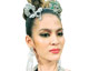 "จี๊ด"เชื่อใจ"อนันดา" ไม่สน"เจน"โทรหา
