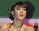 "แพท วันเดอร์เกิร์ลส" แดนซ์สะบัดฉลองรักใหม่