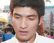 “ป๊อบ” มั่นใจเคลียร์ “พลอย-แพม” จบชัวร์ 