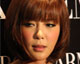“เก๋” โหมงานหนักตาหวิดบอด