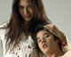 “โอ้” เสียวเด็กเห็นผีบนแผ่นฟิล์มสุดภูมิใจ