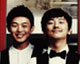 ANTIQUE หล่อ หรู ร้าย รัก 
