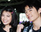 "ป๊อบ - แจม"นำทีมแก๊งค์เด็ก "ม.3 ปี4"