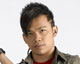 "FLAME"ส่งซิงเกิ้ลใหม่!!  ต้อนรับเทศกาลเดือน "เมษายน"