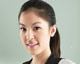 "อุ่น"รับสนิท"ไผ่"แต่ยังไม่ใช่..คนพิเศษ