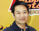 "บอย" ผลิกโฉม "ทรู เอเอฟ 6" 