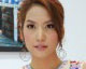 ไหมเล่าเหตุการณ์ทั้งหมดที่เกิดขึ้น ให้ทุกคนฟัง