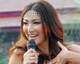 ลูกทุ่งจงเจริญ
