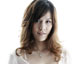 บลู-เอลิกา อยากอัพไซด์ 