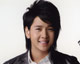 "แอลจี"จัดแคมเปญใหญ่ ตามหาสาวข้างกายของ"โต๋"