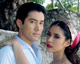 ลุ้นรักข้ามรุ่น"สมาร์ท-แต้ว"ละครน้ำเน่าสาระดี"ดงผู้ดี"