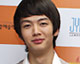 JYP พร้อมปั้นศิลปินใหม่