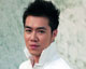 “เปรม” ยืดอกรับ โทร..จีบ “จ๋า” 