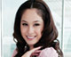 "ขวัญ"ครวญข่าวฉาวรุมเร้า