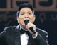 อลังการสมการรอคอย"1 ทศวรรษ ชรินทร์ อิน คอนเสิร์ต"
