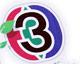 ยิ่งใหญ่ มันส์ครบรส ใน"มหกรรมฉลอง 39 ปี ช่อง3"