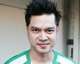"เต๋า"รอความพร้อม เล่นละครกับ"อ๊อฟ"
