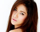 "พลอย-เฌอมาลย์"ผีสาว..สุดเซ็กซี่