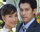รังสรรค์ลากขมมาและสั่งให้ขมไปอยู่เรือนคนใช้