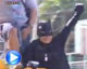 Batman ปฎิบัติการณ์กู้แฟลตดินแดง