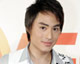 "ต้าร์" หยุดรักสัมพันธ์ "ได๋"แค่เพื่อนซี้