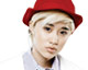 "แก้ว"ต่อมน้ำตาแตก "อย่าให้ความหวัง"ทำซึ้ง