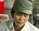 "ไชโย ธนาวัฒน์"เตือนภัยตามห้องน้ำ
