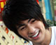 “เต็งหนึ่ง” แก้มปริ “มือนาง” ให้คุณ 22 ขวบปีต่อยอดกุศลบุญ