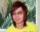 บ้าน..สีโอวัลติน โล่งสบาย สไตล์ "เป้-วิศวะ"