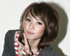 "โฟร์-ศกลรัตน์" Falling In Love