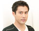 รักในแบบ"สมาร์ท" รอวันได้เจอ"คู่ชีวิต"